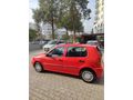 Sahibinden Volkswagen Polo 1.6 2000 Model 