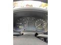 Sahibinden Volkswagen Polo 1.6 2000 Model 