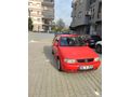 Sahibinden Volkswagen Polo 1.6 2000 Model 