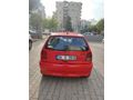 Sahibinden Volkswagen Polo 1.6 2000 Model 
