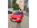 Sahibinden Volkswagen Polo 1.6 2000 Model 