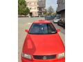 Sahibinden Volkswagen Polo 1.6 2000 Model 