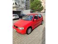 Sahibinden Volkswagen Polo 1.6 2000 Model 