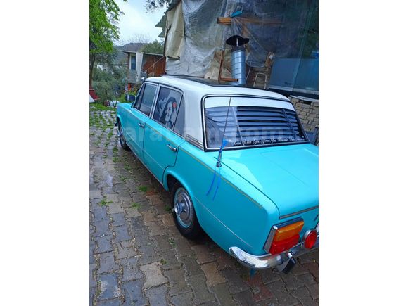 Yeni vizeli murat 124 hayvan takaslı