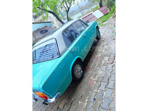 Yeni vizeli murat 124 hayvan takaslı
