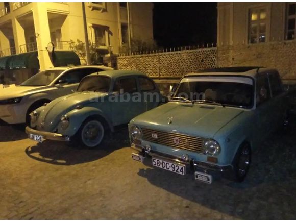 Yeni vizeli murat 124 hayvan takaslı