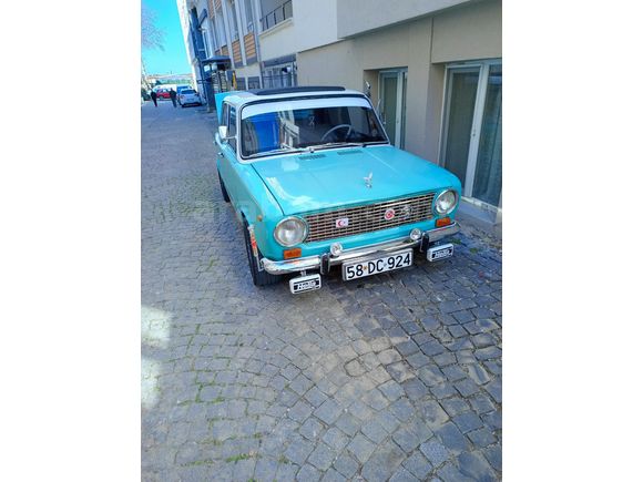 Yeni vizeli murat 124 hayvan takaslı