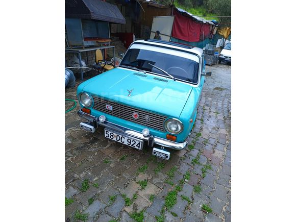 Yeni vizeli murat 124 hayvan takaslı