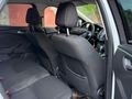 Ford Focus 1.5 TDCi Trend X 2016 Model  Tesla Ekran