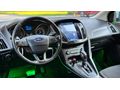 Ford Focus 1.5 TDCi Trend X 2016 Model  Tesla Ekran