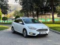 Ford Focus 1.5 TDCi Trend X 2016 Model  Tesla Ekran