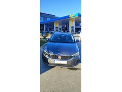Sahibinden Fiat Egea 1.4 Fire Easy 2018 Model