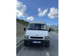 İLK SAHİBİNDEN DEĞIŞENSIZ HATASIZ AYARINDA DÜŞÜK KM 