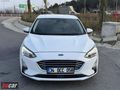 bucar 2020 FORD FOCUS 1.5 ECOBLUE TİTANİUM DİZEL OTOMATİK 149 KM