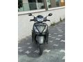Sahibinden TVS Jupiter 