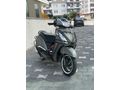 Sahibinden TVS Jupiter 