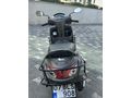 Sahibinden TVS Jupiter 