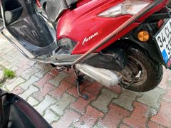 Sahibinden Honda Activa S
