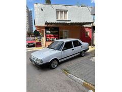 Sahibinden Tofaş Şahin 1.6 1990 Model 