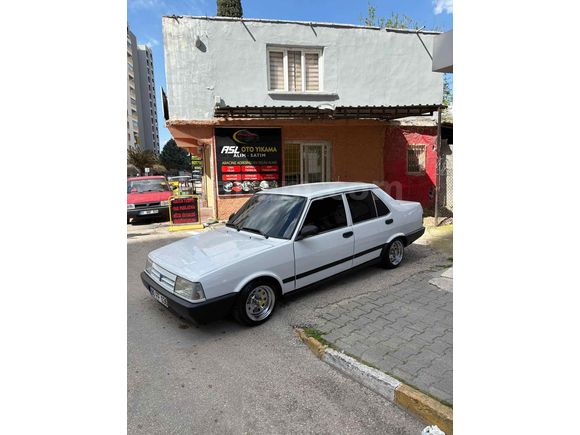 Sahibinden Tofaş Şahin 1.6 1990 Model 