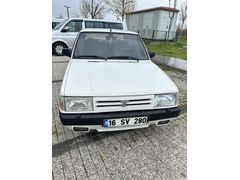 Sahibinden Tofaş Şahin S 1996 Model