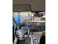 Sahibinden Hyundai Accent Era 1.5 CRDi-VGT Select 2006 Model 