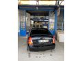Sahibinden Hyundai Accent Era 1.5 CRDi-VGT Select 2006 Model 