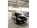 Sahibinden Hyundai Accent Era 1.5 CRDi-VGT Select 2006 Model 
