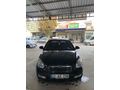 Sahibinden Hyundai Accent Era 1.5 CRDi-VGT Select 2006 Model 