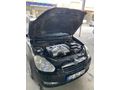 Sahibinden Hyundai Accent Era 1.5 CRDi-VGT Select 2006 Model 
