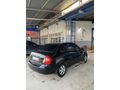 Sahibinden Hyundai Accent Era 1.5 CRDi-VGT Select 2006 Model 