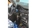 Sahibinden Hyundai Accent 1.5 GL 1998 Model 