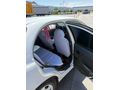Sahibinden Hyundai Accent 1.5 GL 1998 Model 