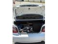 Sahibinden Hyundai Accent 1.5 GL 1998 Model 