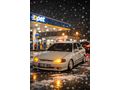 Sahibinden Hyundai Accent 1.5 GL 1998 Model 