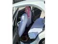 Sahibinden Hyundai Accent 1.5 GL 1998 Model 