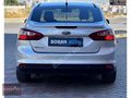 2013/1.6 TDCİ TİTANİUM//HATASIZ/ TEK ÇAMURLUK BOYA