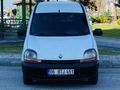 Galeriden Renault Kangoo 1.9 D 2000 Model Kayseri