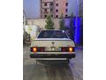 Sahibinden Tofaş Şahin S 1996 Model 