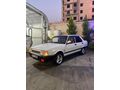 Sahibinden Tofaş Şahin S 1996 Model 
