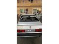Sahibinden Tofaş Şahin S 1996 Model 