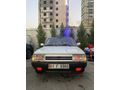 Sahibinden Tofaş Şahin S 1996 Model 