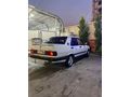 Sahibinden Tofaş Şahin S 1996 Model 