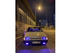 Sahibinden Tofaş Şahin S 1996 Model 