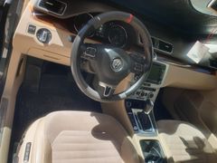 Sahibinden Volkswagen Passat 1.6 TDi Highline 2013 Model