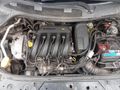 Sahibinden Renault Megane 1.4 Authentique 2005 Model