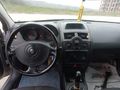 Sahibinden Renault Megane 1.4 Authentique 2005 Model