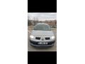 Sahibinden Renault Megane 1.4 Authentique 2005 Model