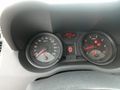 Sahibinden Renault Megane 1.4 Authentique 2005 Model