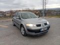 Sahibinden Renault Megane 1.4 Authentique 2005 Model